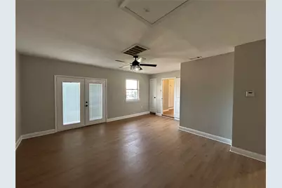 5929 Gayle Drive, Watauga, TX 76148 - Photo 14