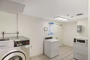 3883 Turtle Creek Blvd, Dallas, TX 75219 - Photo 26