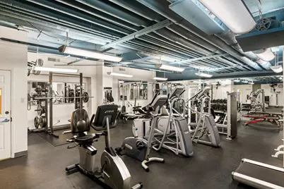 3883 Turtle Creek Boulevard #408, Dallas, TX 75219 - Photo 24