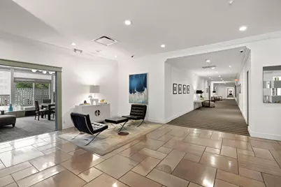 3883 Turtle Creek Boulevard #408, Dallas, TX 75219 - Photo 32