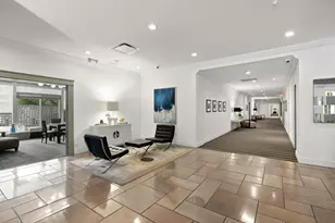 3883 Turtle Creek Blvd, Dallas, TX 75219 - Photo 32