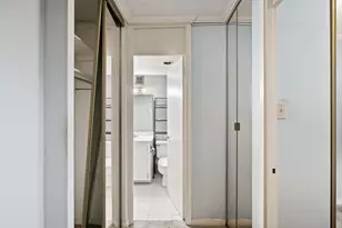 3883 Turtle Creek Blvd, Dallas, TX 75219 - Photo 16