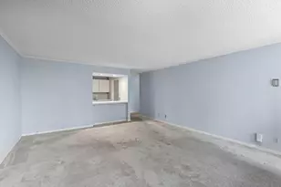 3883 Turtle Creek Blvd, Dallas, TX 75219 - Photo 10