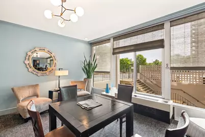 3883 Turtle Creek Boulevard #408, Dallas, TX 75219 - Photo 30