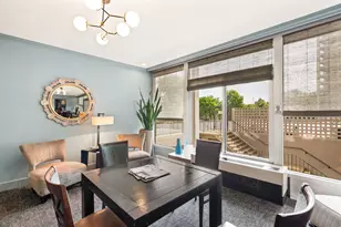 3883 Turtle Creek Blvd, Dallas, TX 75219 - Photo 30