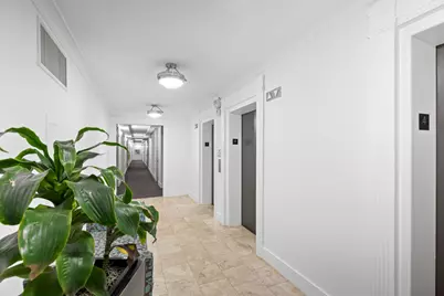 3883 Turtle Creek Boulevard #408, Dallas, TX 75219 - Photo 18