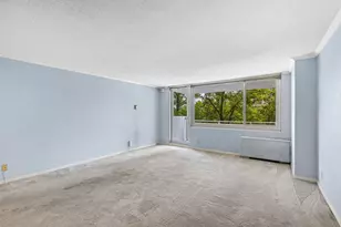 3883 Turtle Creek Blvd, Dallas, TX 75219 - Photo 14