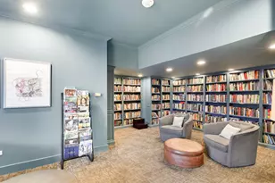 3883 Turtle Creek Blvd, Dallas, TX 75219 - Photo 28