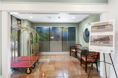 3883 Turtle Creek Boulevard #408, Dallas, TX 75219 - Photo 34