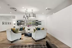 3883 Turtle Creek Blvd, Dallas, TX 75219 - Photo 36