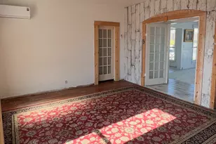 117 N Camden St, Dublin, TX 76446 - Photo 2