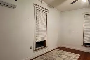 117 N Camden St, Dublin, TX 76446 - Photo 8
