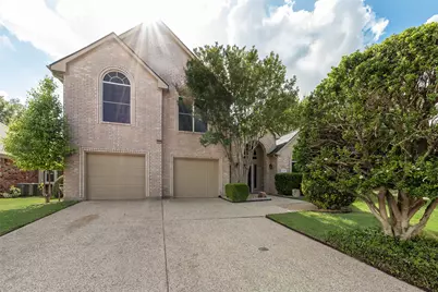 800 Harvest Drive, McKinney, TX 75072 - Photo 2