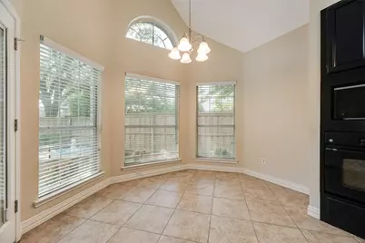 800 Harvest Drive, McKinney, TX 75072 - Photo 8