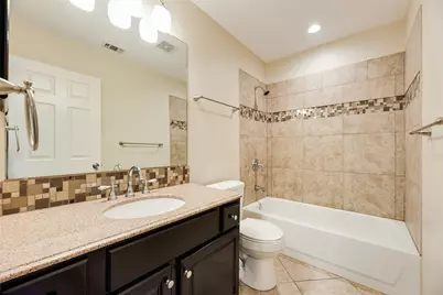 800 Harvest Drive, McKinney, TX 75072 - Photo 12