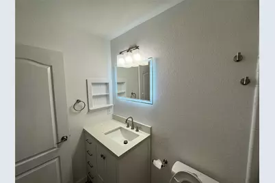 2105 Woodview Drive, Flower Mound, TX 75028 - Photo 10