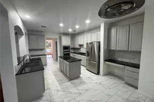2105 Woodview Dr, Flower Mound, TX 75028 - Photo 28