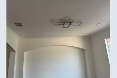 2105 Woodview Drive, Flower Mound, TX 75028 - Photo 12