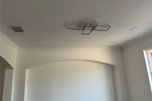 2105 Woodview Dr, Flower Mound, TX 75028 - Photo 12