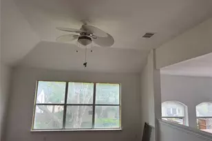 2105 Woodview Dr, Flower Mound, TX 75028 - Photo 8