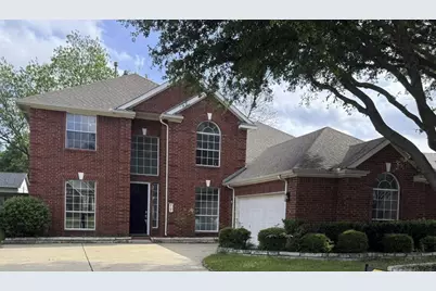2105 Woodview Drive, Flower Mound, TX 75028 - Photo 1