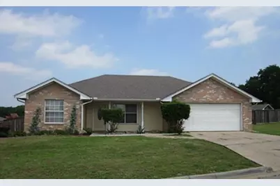 304 Bryant Street, Pottsboro, TX 75076 - Photo 1