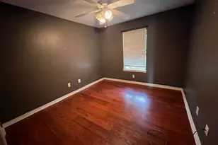 304 Bryant St, Pottsboro, TX 75076 - Photo 10