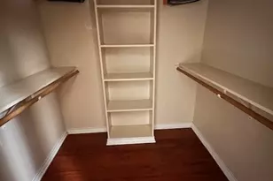 304 Bryant St, Pottsboro, TX 75076 - Photo 6