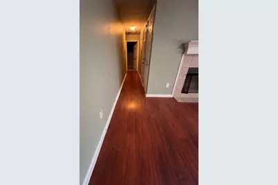 304 Bryant Street, Pottsboro, TX 75076 - Photo 2