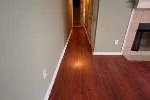 304 Bryant St, Pottsboro, TX 75076 - Photo 2