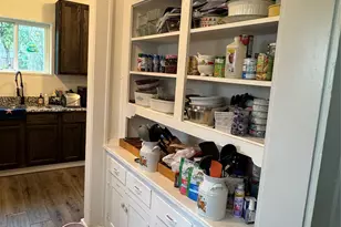 2300 Lyle Ave, Waco, TX 76708 - Photo 10