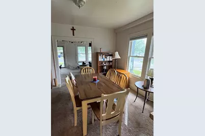 2300 Lyle Avenue, Waco, TX 76708 - Photo 8