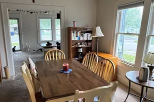 2300 Lyle Ave, Waco, TX 76708 - Photo 8