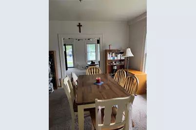 2300 Lyle Avenue, Waco, TX 76708 - Photo 6