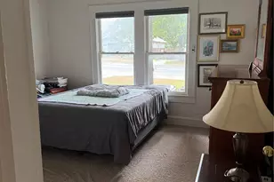 2300 Lyle Ave, Waco, TX 76708 - Photo 14