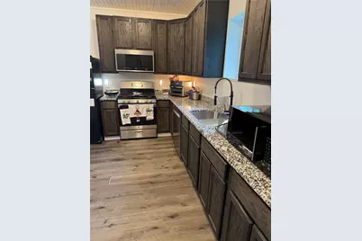 2300 Lyle Avenue, Waco, TX 76708 - Photo 12