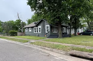 2300 Lyle Ave, Waco, TX 76708 - Photo 2