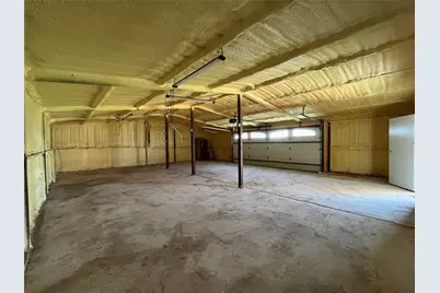 60 Cobler Road, Collinsville, TX 76233 - Photo 2