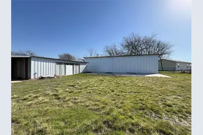 60 Cobler Road, Collinsville, TX 76233 - Photo 12