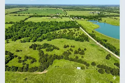 1829 County Road 2935, Dodd City, TX 75438 - Photo 6