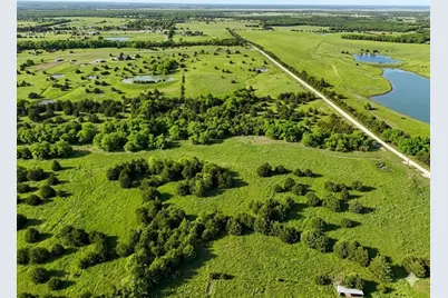 1829 County Road 2935, Dodd City, TX 75438 - Photo 4