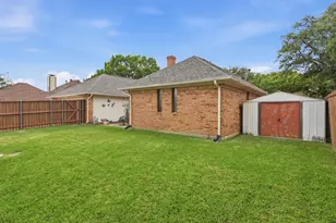 2328 Stone Glen Ln, Carrollton, TX 75007 - Photo 38
