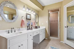 2328 Stone Glen Ln, Carrollton, TX 75007 - Photo 28