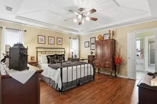 2328 Stone Glen Ln, Carrollton, TX 75007 - Photo 24