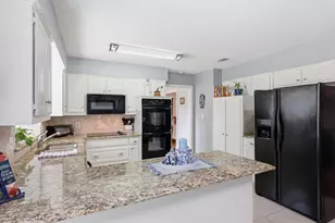 2328 Stone Glen Ln, Carrollton, TX 75007 - Photo 18