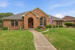 2328 Stone Glen Ln, Carrollton, TX 75007 - Photo 40