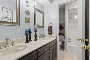 2328 Stone Glen Ln, Carrollton, TX 75007 - Photo 30