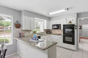 2328 Stone Glen Ln, Carrollton, TX 75007 - Photo 16