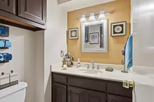 2328 Stone Glen Ln, Carrollton, TX 75007 - Photo 32