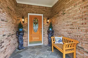 2328 Stone Glen Ln, Carrollton, TX 75007 - Photo 4